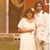 RayAnd RosieLinda Ochoa's profile image