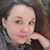 Donna Rogers's profile image