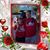 Dana Whitburn's profile image