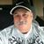George Quintero Jr.'s profile image