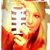 Emily McCabe Connell's profile image
