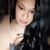 Luciana Edwards's profile image