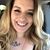 Jenna Bitz's profile image