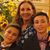 Amy Strong Asfa's profile image