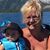 Eileen Mosbacher Cleland's profile image