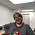 Debbie Johnston's profile image