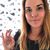 Paige Harwell Samek's profile image