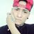 Tygga T Traw Bichs's profile image