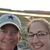 Ranee Stewart's profile image