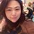 Amy LIn's profile image