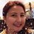 Aimee Ramos's profile image