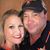 Katie Beth Windham's profile image
