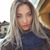 Oana Deea's profile image