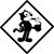 Mike MacOisdealbhaigh's profile image