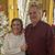 Glennie Vinti Mendelson's profile image
