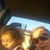 Stacy N Maulio Cervantez's profile image