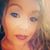 Lupita Rojas Perez's profile image