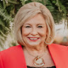 Sharon Y.'s profile image