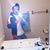 Abel Figueroa Villalba's profile image