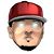 Joey Velasquez's profile image