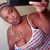 Diamond Djenaba Zari's profile image