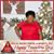 Kelly Kincaid's profile image