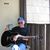 Steve Schlotter's profile image