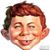 Roger Dave's profile image
