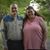 Nancy Weddle's profile image