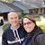Holly Geoffrion's profile image