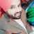 Yashpreet Singh's profile image