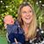 Dianna Waters Kubik's profile image