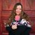 Melissa Utter's profile image