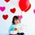 Carolina Molina's profile image
