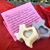 Karen Arey-Vasquez's profile image