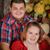 Sarai Michelle Howell's profile image