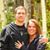 Samantha McCarty's profile image