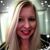 Kadee White's profile image