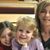 Terri Moore Wilson's profile image