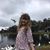 Tonya Brattain's profile image