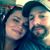 Chris Corippo's profile image