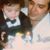 Nshan Vartan Norashkharyan's profile image