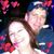Gina Karres's profile image