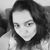 Karina Margolis's profile image