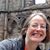Christy Costello's profile image