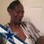 SavannahDiva Graham's profile image
