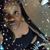 Mimi-LibraQueen Garrett's profile image
