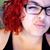 Mayra Melisa's profile image