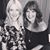 Gina Christine Steffens's profile image