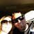 Donna Padore's profile image